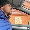 Александр, 35 лет