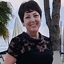 Светлана, 60 лет