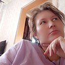 Евгения, 41 год