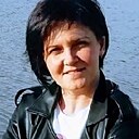 Ирина, 39 лет