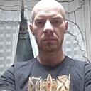 Иван, 31 год