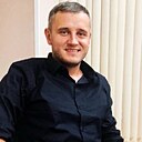 Георгий, 33 года