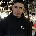 Ратмир, 33 года
