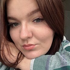 Фотография девушки Ангелина, 21 год из г. Лельчицы