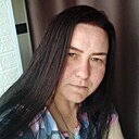 Елена, 41 год