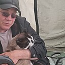 Михаил Шугаев, 51 год