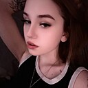 Ася, 18 лет