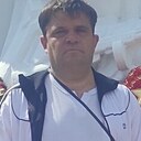 Юра Герасиминка, 46 лет
