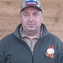 Алексей, 46 лет