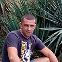 Константин, 45 лет
