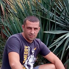 Фотография мужчины Константин, 45 лет из г. Норильск