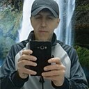 Сергей, 43 года