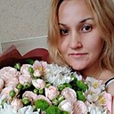 Юля, 37 лет