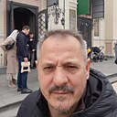 Єфім, 51 год