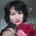 Олька, 42 года