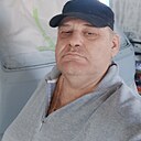 Виталий, 55 лет