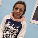 Света, 43 года