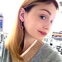 Карина, 22 года