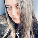 Анастасия, 25 лет