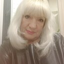 Галина, 66 лет