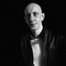 Дмитрий, 37 из г. Москва.