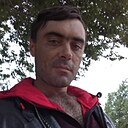 Виталий, 32 года
