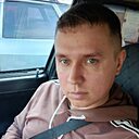 Александр, 37 лет