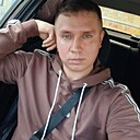 Александр, 37 лет
