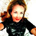 Лила, 39 лет