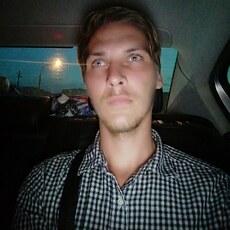 Фотография мужчины Александр, 32 года из г. Москва