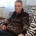 Андрей, 56 лет