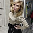 Ольга, 30 лет