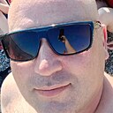 Виктор, 38 лет