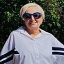 Светлана, 60 лет