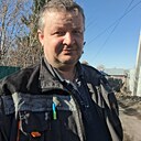Евгений, 42 года