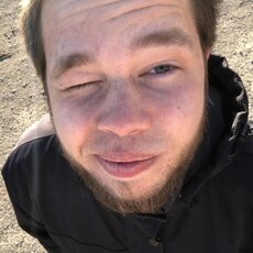 Фотография мужчины Сергей, 21 год из г. Белово