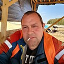 Серега, 48 лет