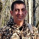 Макс, 41 год