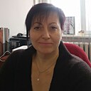 Лия, 48 лет
