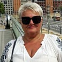 Natali, 49 лет