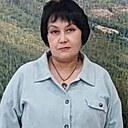Гульнара, 47 лет