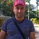 Сако, 35 лет