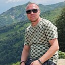 Макс, 34 года