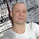 Павел, 45 лет