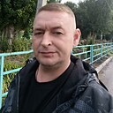 Андрей, 45 лет