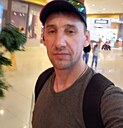Александр, 44 года