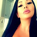 Алина, 36 лет