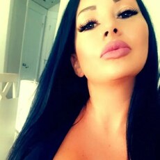 Фотография девушки Алина, 36 лет из г. Энгельс