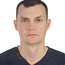 Роман, 46 лет
