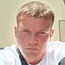 Андрей, 40 лет